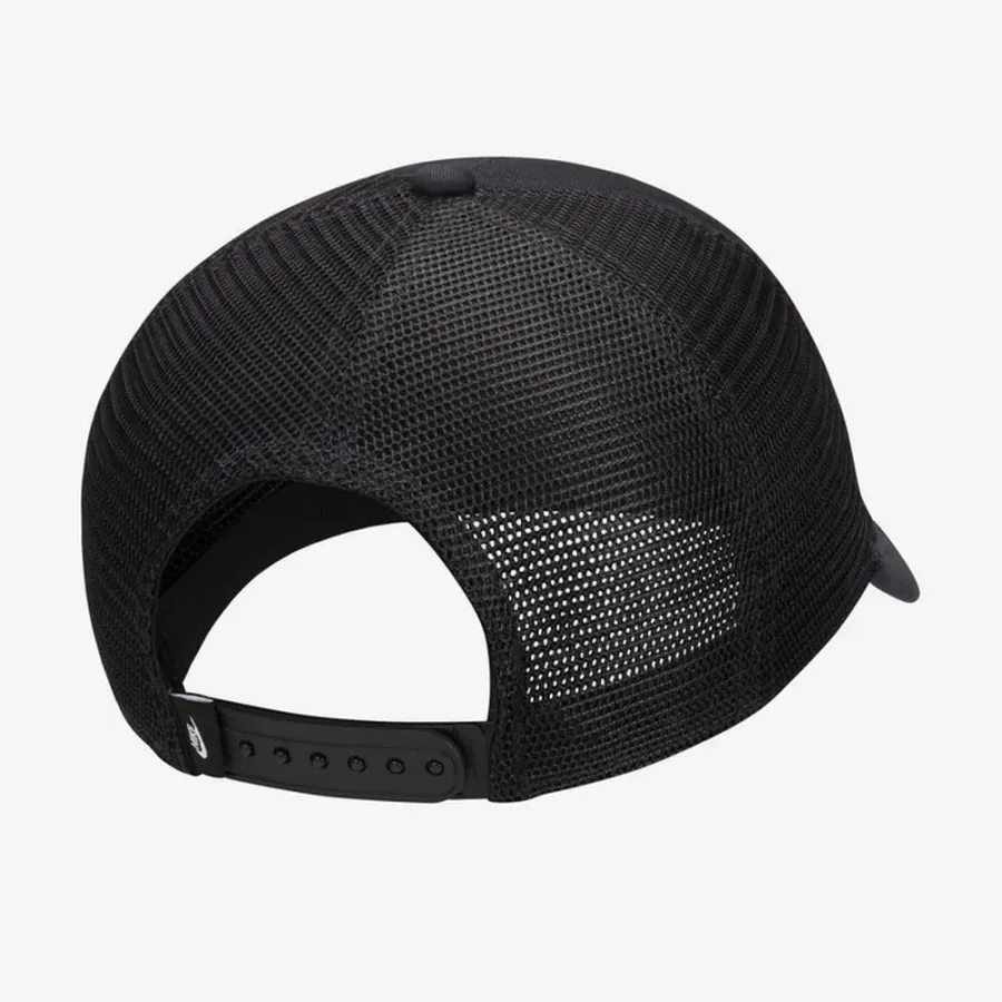 Кепка Nike Rise Trucker FB5378-011