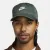 Кепка Nike Rise Trucker FB5378-338
