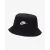 Панама Nike Apex Futura Washed Bucket Hat FB5381-010