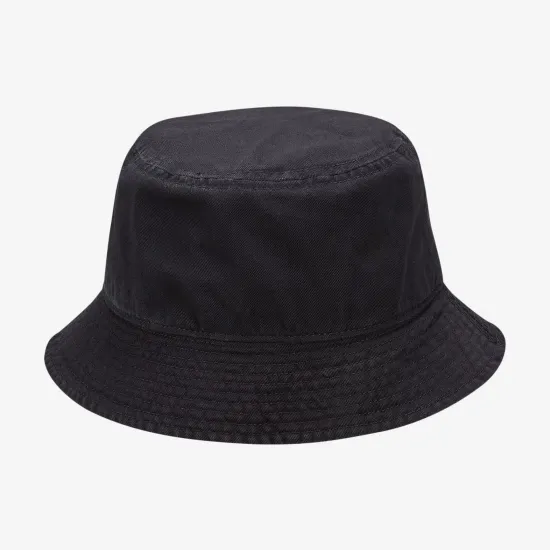 Панама Nike Apex Futura Washed Bucket Hat FB5381-010