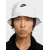 Панама Nike Apex Futura Washed Bucket Hat FB5381-100