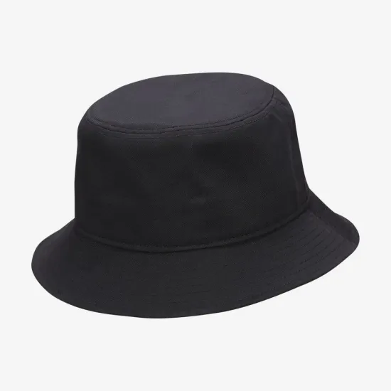 Панама Nike Apex Swoosh Bucket Hat FB5382-010