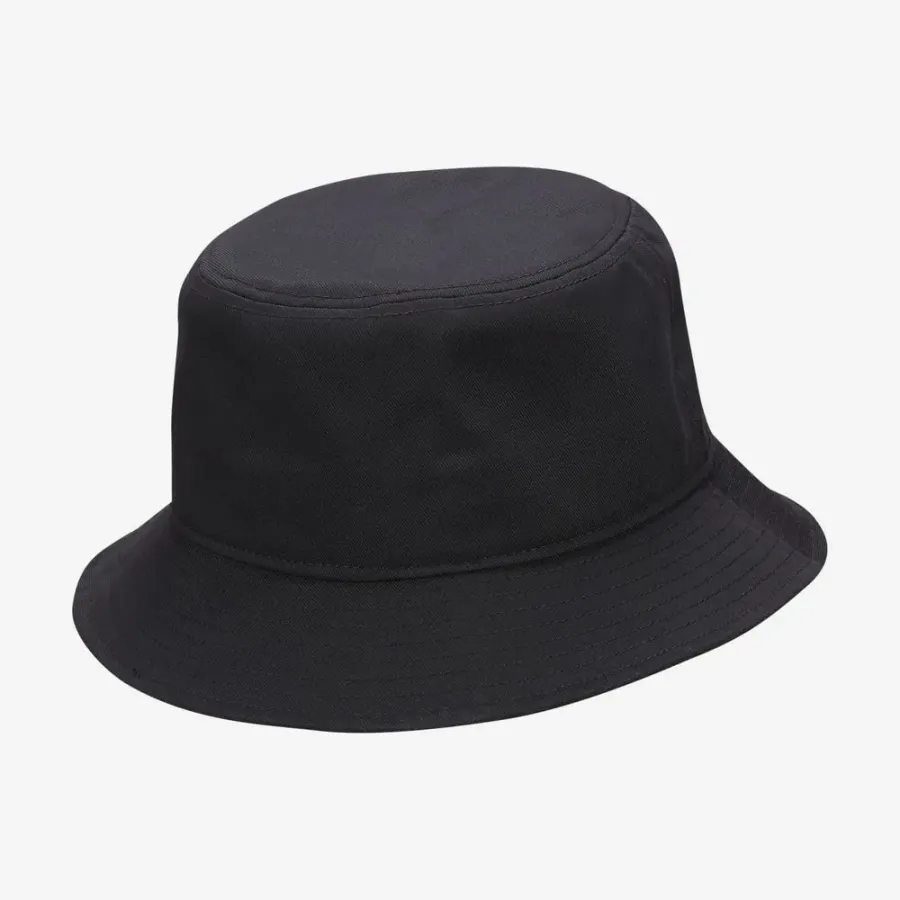 Панама Nike Apex Swoosh Bucket Hat FB5382-010