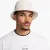 Панама Nike Apex Swoosh Bucket Hat FB5382-104