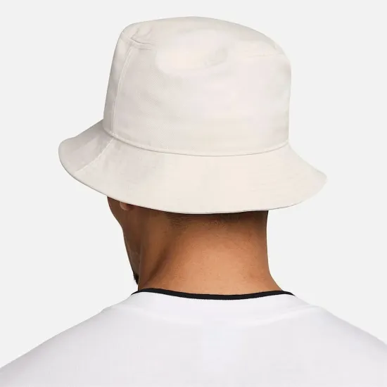 Панама Nike Apex Swoosh Bucket Hat FB5382-104