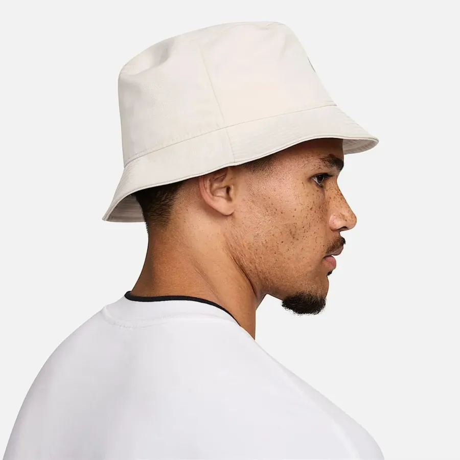 Панама Nike Apex Swoosh Bucket Hat FB5382-104