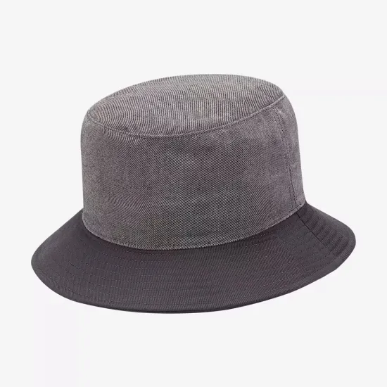 Панама Nike Palarie Apex Bucket Hat FB5383-010