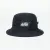 Панама Nike Apex Bucket Sq FB5384-010