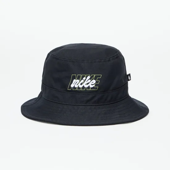 Панама Nike Apex Bucket Sq FB5384-010