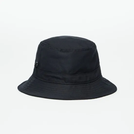Панама Nike Apex Bucket Sq FB5384-010