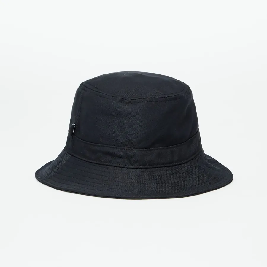 Панама Nike Apex Bucket Sq FB5384-010