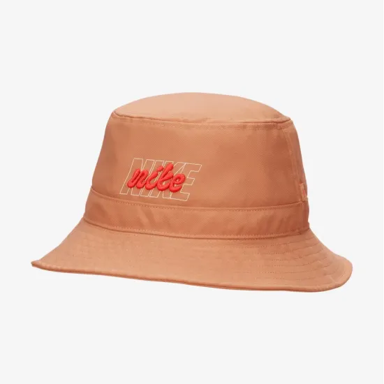 Панама Nike Apex Bucket Sq FB5384-225