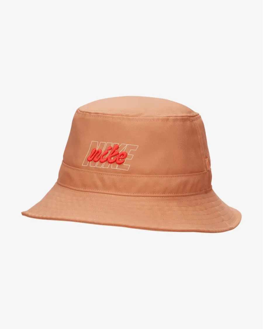 Панама Nike Apex Bucket Sq FB5384-225
