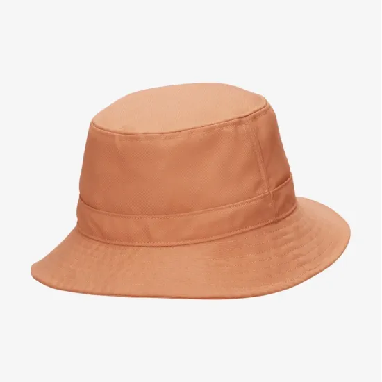 Панама Nike Apex Bucket Sq FB5384-225