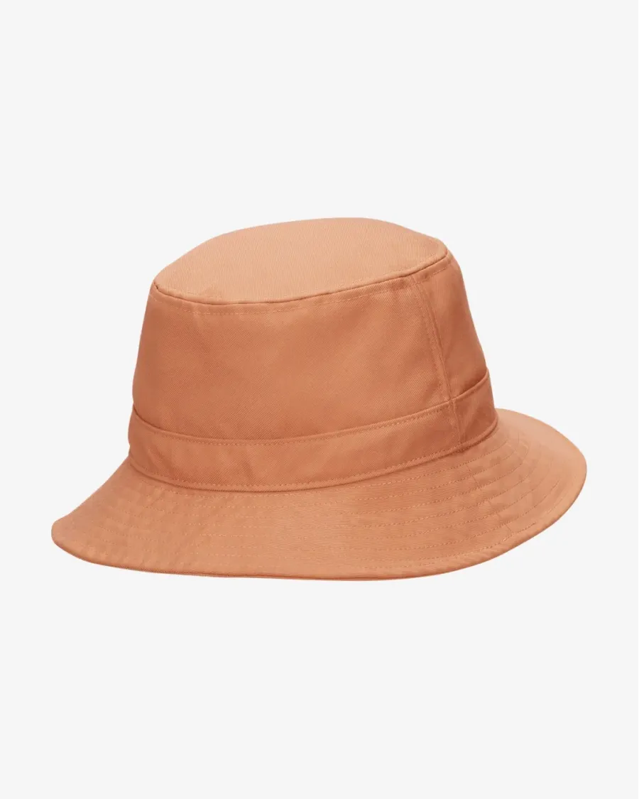 Панама Nike Apex Bucket Sq FB5384-225