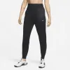 Штани Nike Therma-FIT One High-Waisted 7/8 Trousers FB5431-010