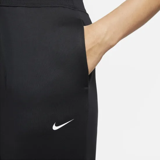Штани Nike Therma-FIT One High-Waisted 7/8 Trousers FB5431-010