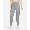 Штани Nike Therma-FIT One High-Waisted 7/8 Trousers FB5431-091