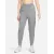 Штани Nike Therma-FIT One High-Waisted 7/8 Trousers FB5431-091
