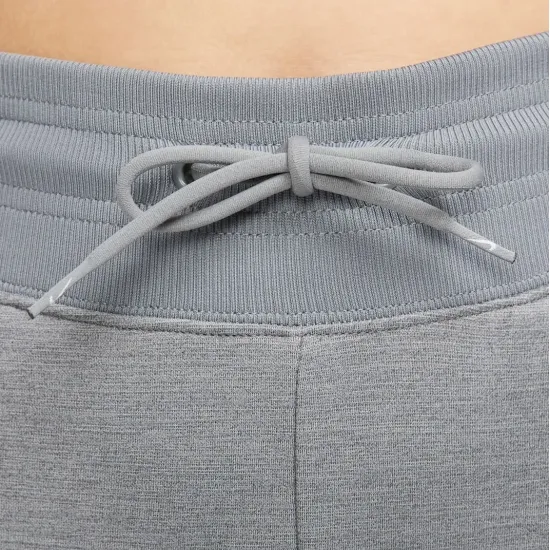 Штани Nike Therma-FIT One High-Waisted 7/8 Trousers FB5431-091