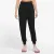 Штани Nike One Dri‑FIT Jogger FB5434-010
