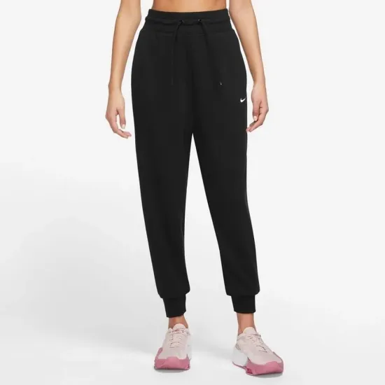 Штани Nike One Dri‑FIT Jogger FB5434-010