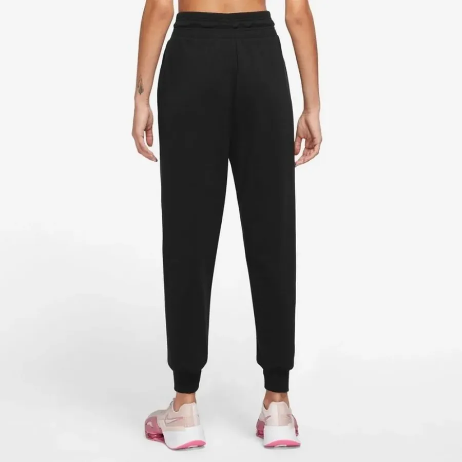 Штани Nike One Dri‑FIT Jogger FB5434-010