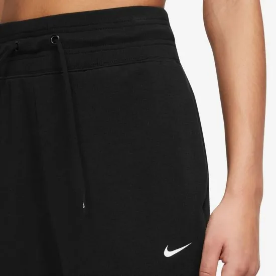 Штани Nike One Dri‑FIT Jogger FB5434-010