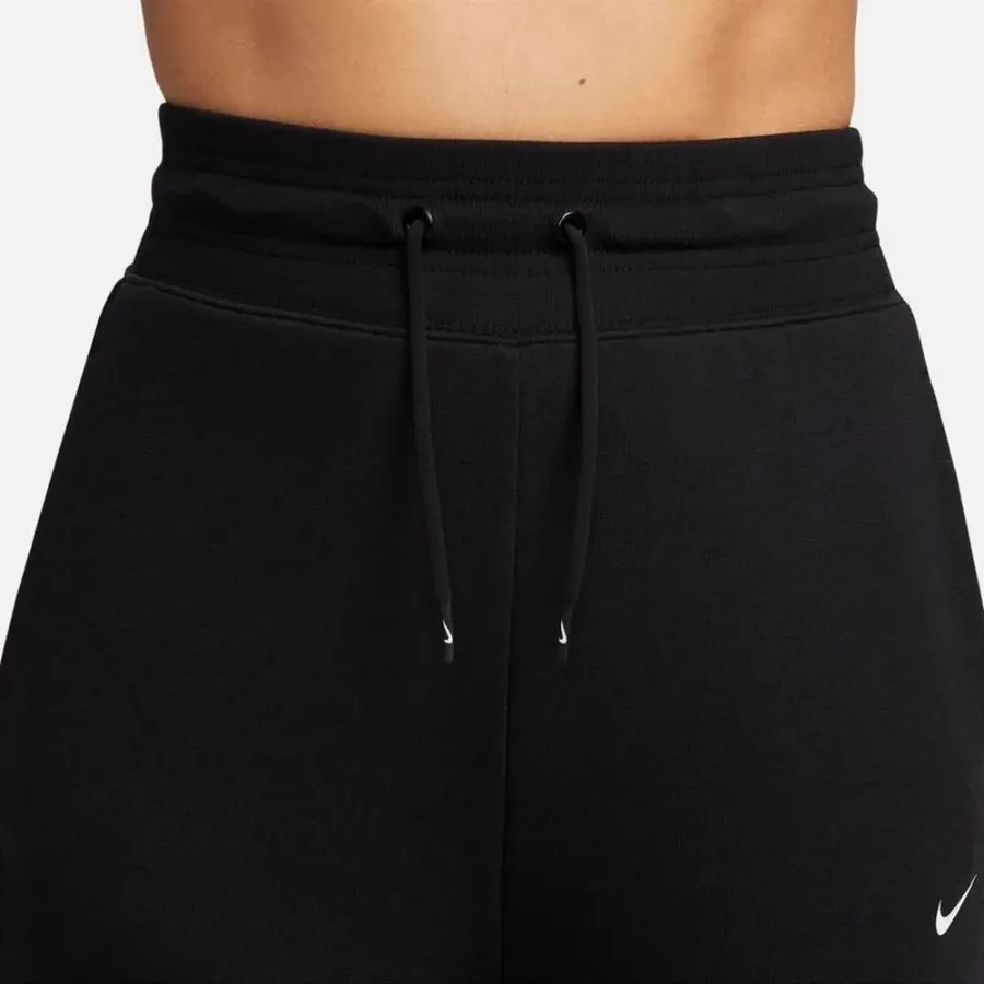 Штани Nike One Dri‑FIT Jogger FB5434-010