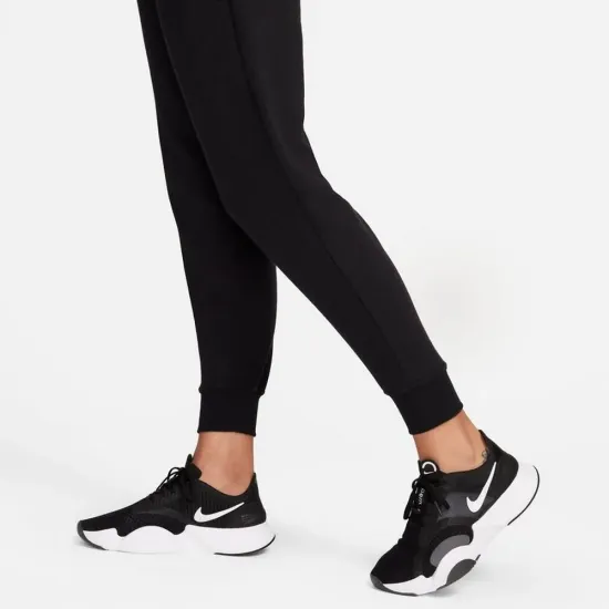Штани Nike One Dri‑FIT Jogger FB5434-010