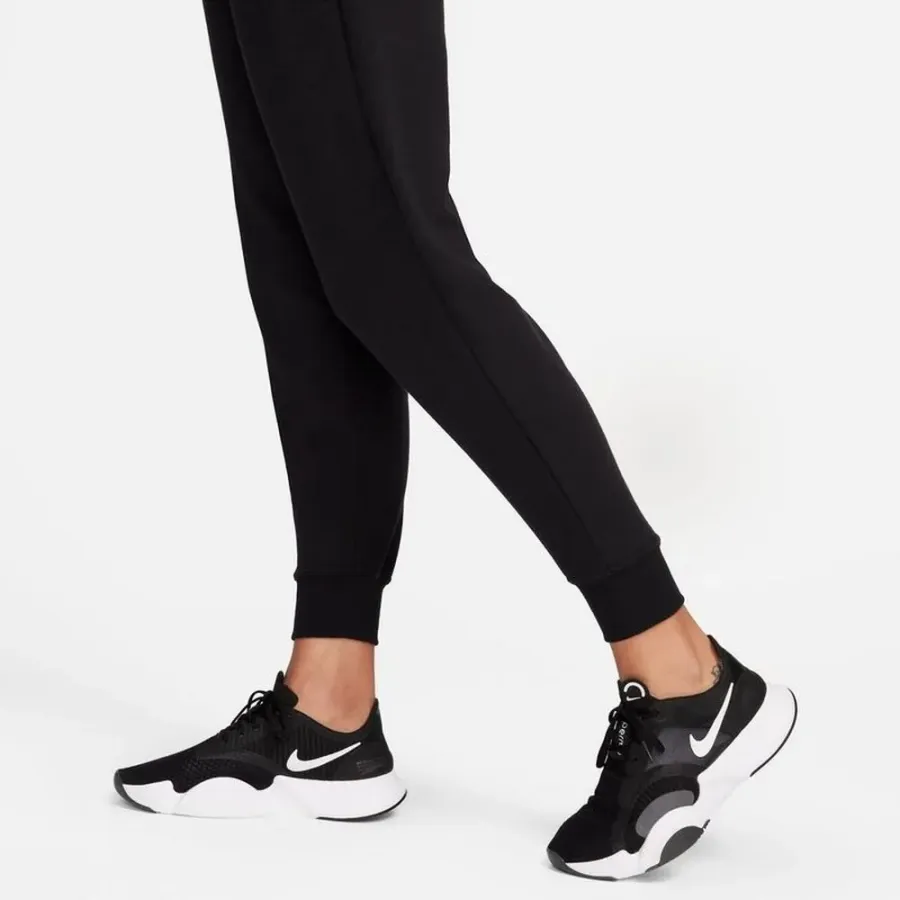 Штани Nike One Dri‑FIT Jogger FB5434-010