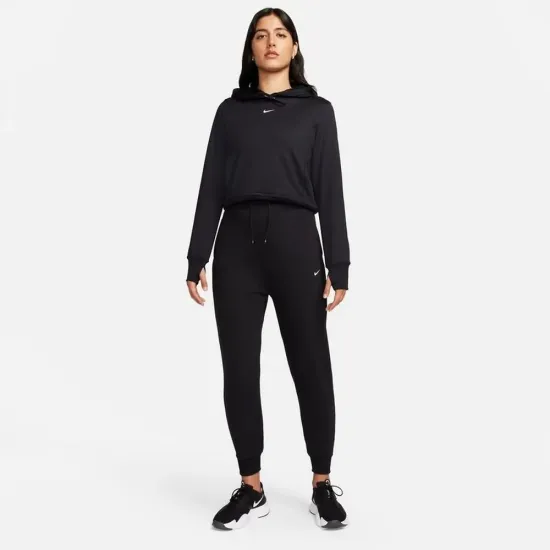 Штани Nike One Dri‑FIT Jogger FB5434-010