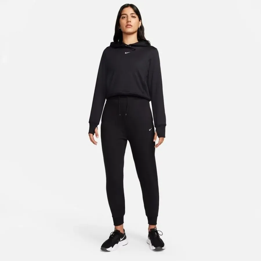 Штани Nike One Dri‑FIT Jogger FB5434-010