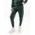 Штани Nike One Dri‑FIT Jogger FB5434-328