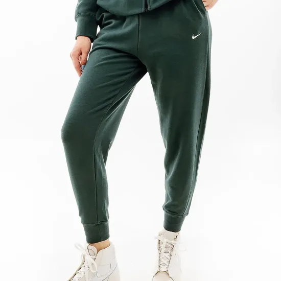 Штани Nike One Dri‑FIT Jogger FB5434-328