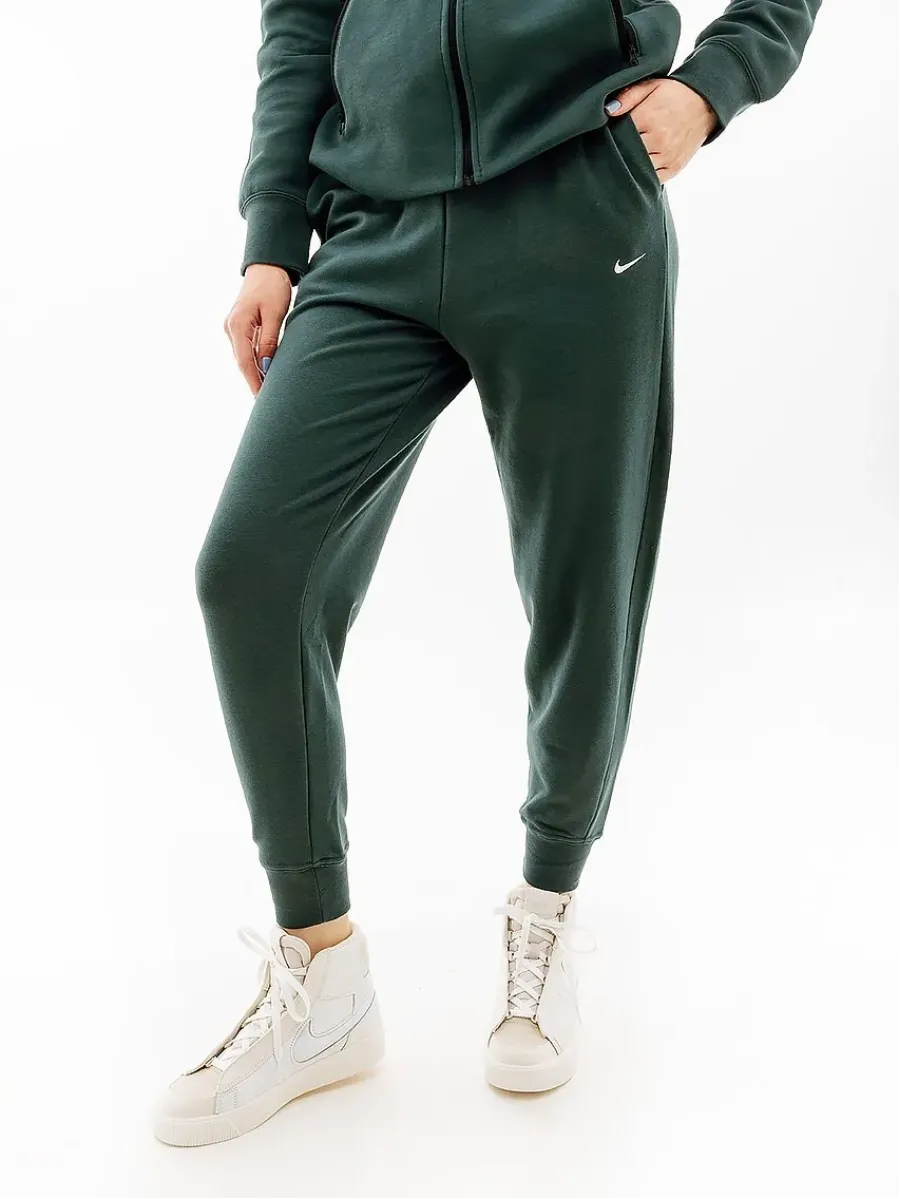 Штани Nike One Dri‑FIT Jogger FB5434-328