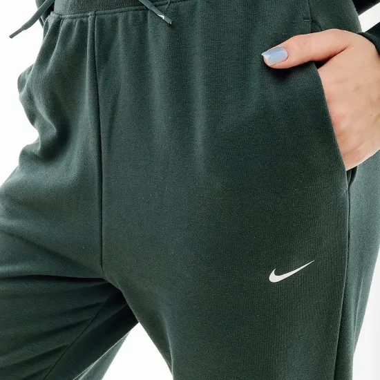 Штани Nike One Dri‑FIT Jogger FB5434-328