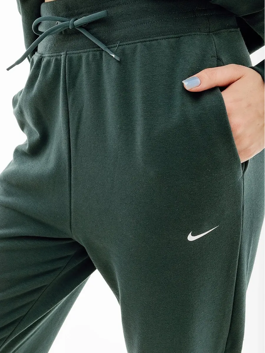 Штани Nike One Dri‑FIT Jogger FB5434-328