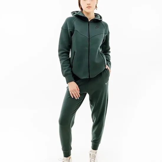 Штани Nike One Dri‑FIT Jogger FB5434-328