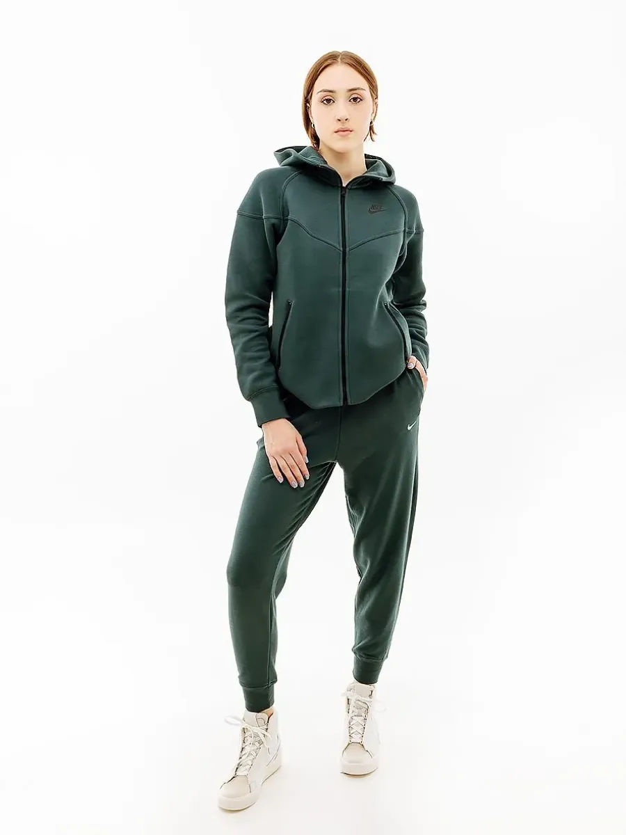 Штани Nike One Dri‑FIT Jogger FB5434-328