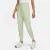 Штани Nike One Dri‑FIT Jogger FB5434-343