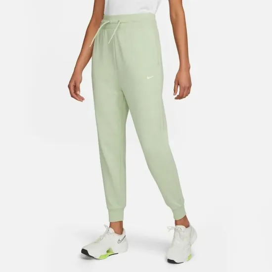 Штани Nike One Dri‑FIT Jogger FB5434-343
