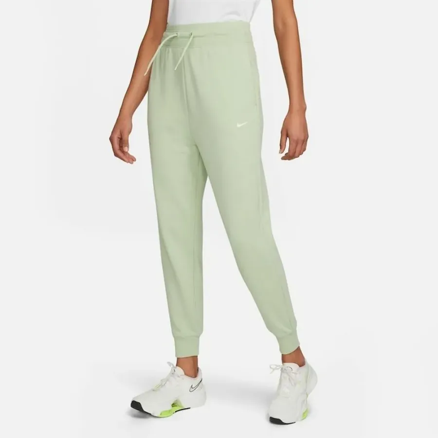 Штани Nike One Dri‑FIT Jogger FB5434-343