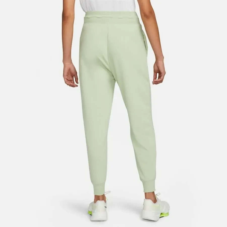 Штани Nike One Dri‑FIT Jogger FB5434-343