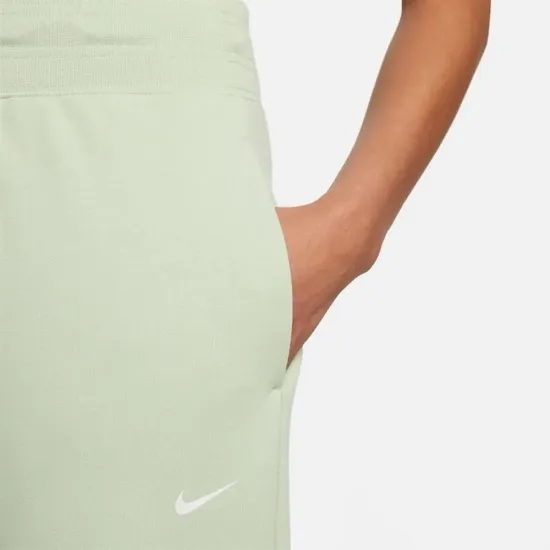 Штани Nike One Dri‑FIT Jogger FB5434-343