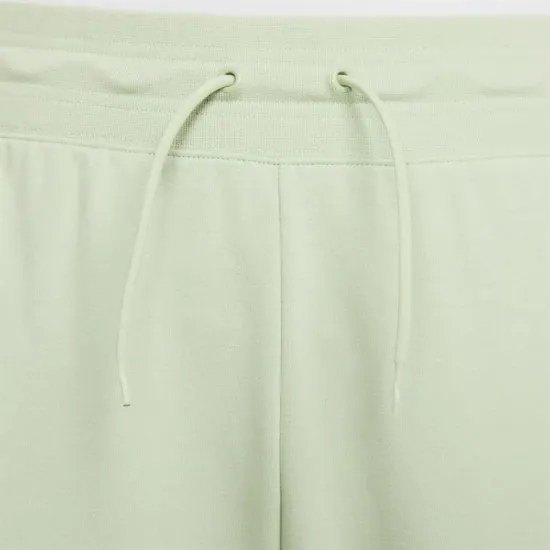 Штани Nike One Dri‑FIT Jogger FB5434-343