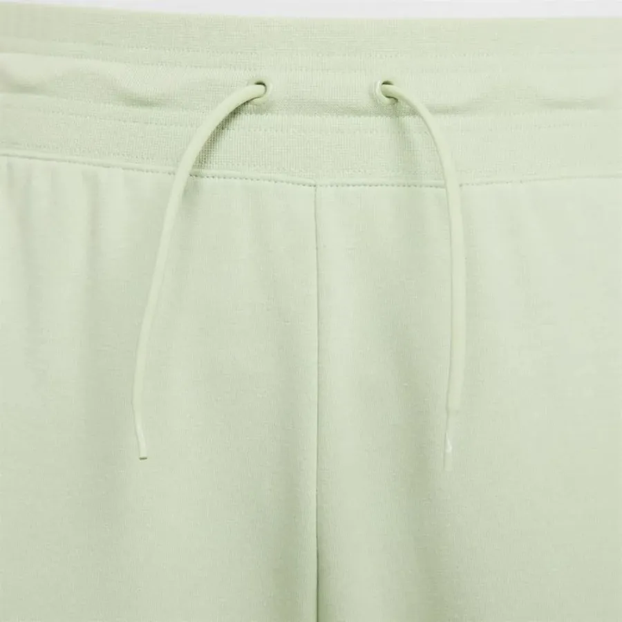 Штани Nike One Dri‑FIT Jogger FB5434-343