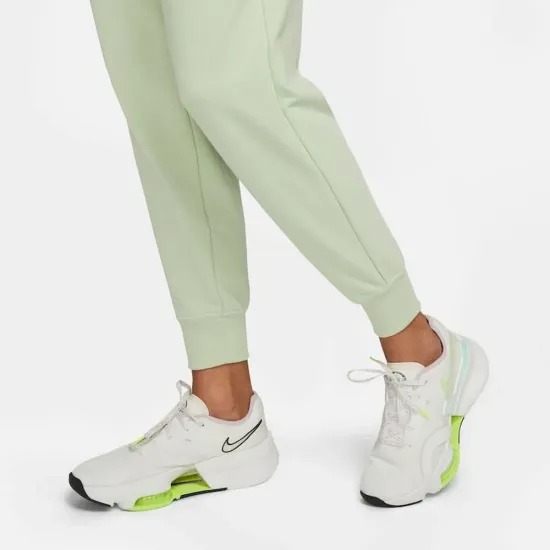 Штани Nike One Dri‑FIT Jogger FB5434-343