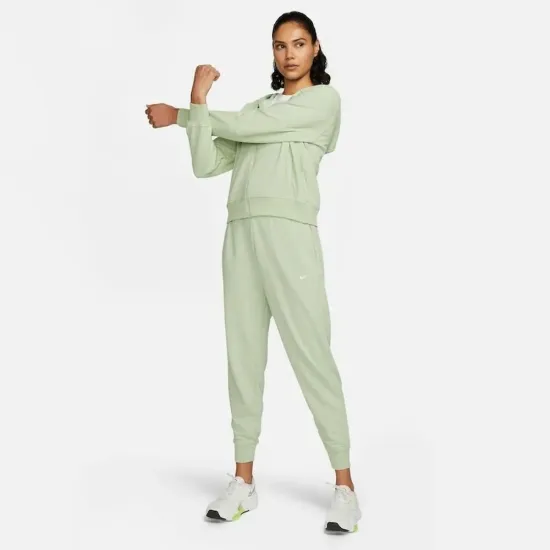 Штани Nike One Dri‑FIT Jogger FB5434-343