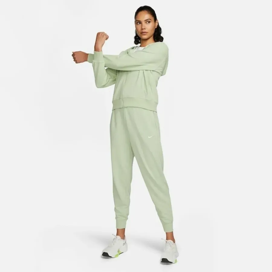 Штани Nike One Dri‑FIT Jogger FB5434-343